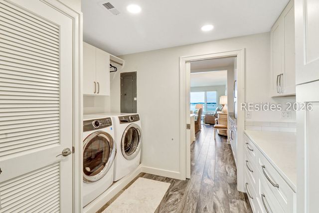 2 Village North Dr Apt 25, Hilton Head Island, SC 29926