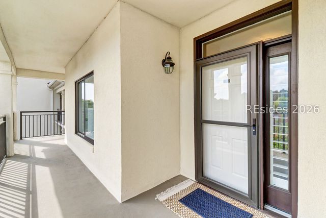 2 Village North Dr Apt 25, Hilton Head Island, SC 29926
