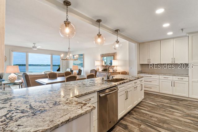 2 Village North Dr Apt 25, Hilton Head Island, SC 29926