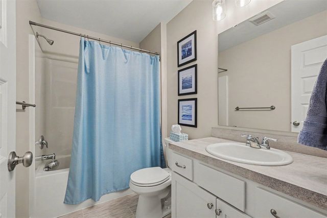 482 Windchime Drive, Comstock Park, MI 49321