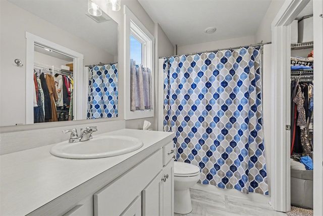 482 Windchime Drive, Comstock Park, MI 49321
