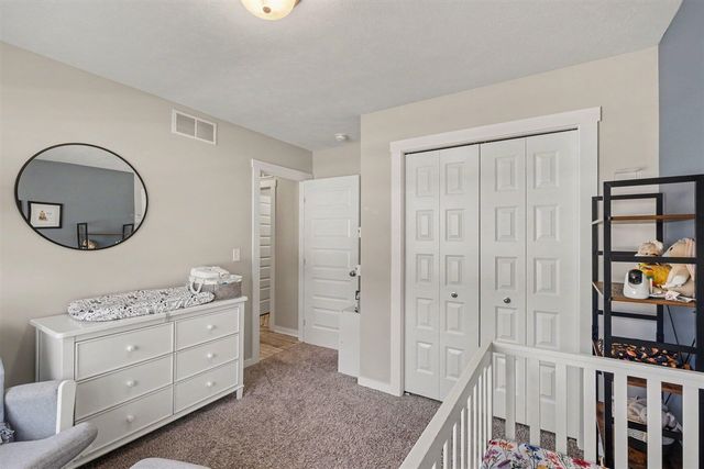 482 Windchime Drive, Comstock Park, MI 49321