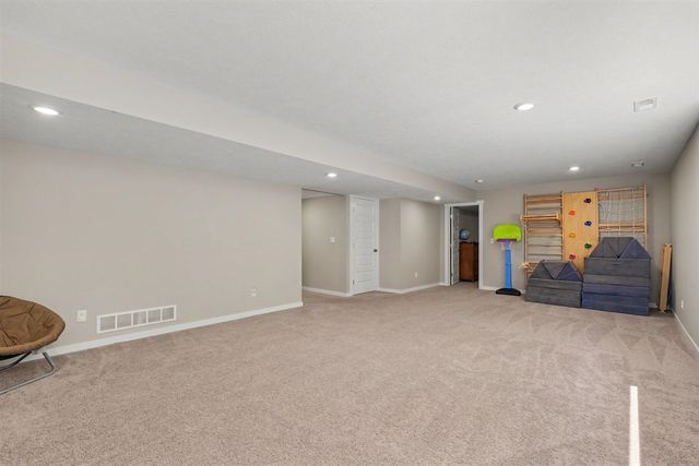482 Windchime Drive, Comstock Park, MI 49321