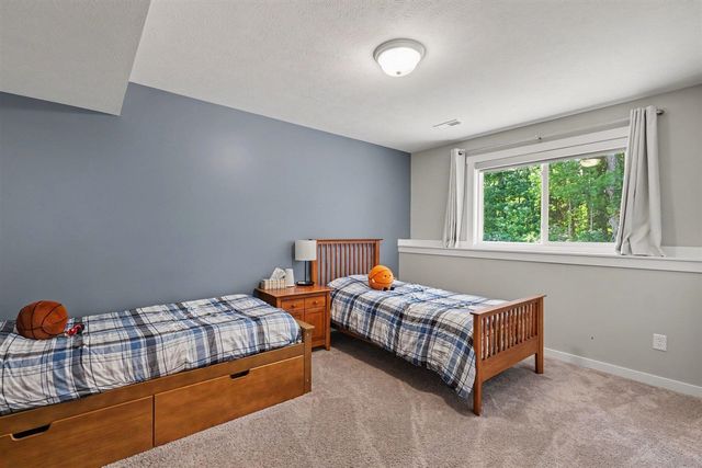 482 Windchime Drive, Comstock Park, MI 49321