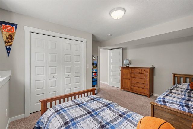 482 Windchime Drive, Comstock Park, MI 49321