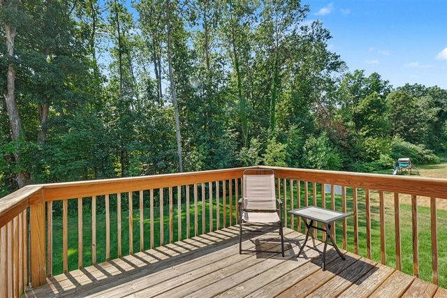 482 Windchime Drive, Comstock Park, MI 49321