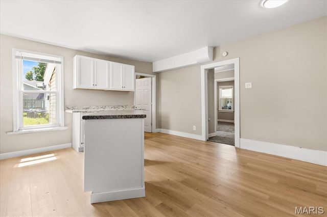 1292 Purcell Avenue, Pagedale, MO 63133