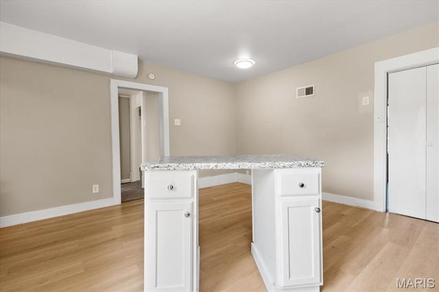 1292 Purcell Avenue, Pagedale, MO 63133