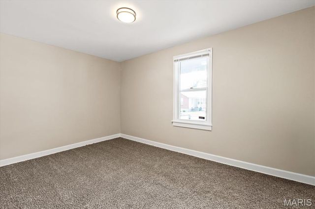 1292 Purcell Avenue, Pagedale, MO 63133