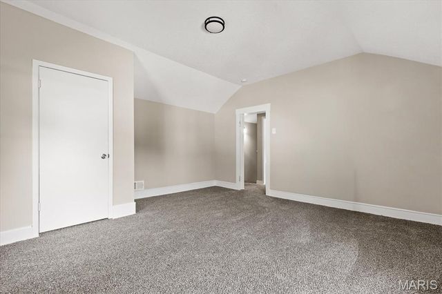 1292 Purcell Avenue, Pagedale, MO 63133