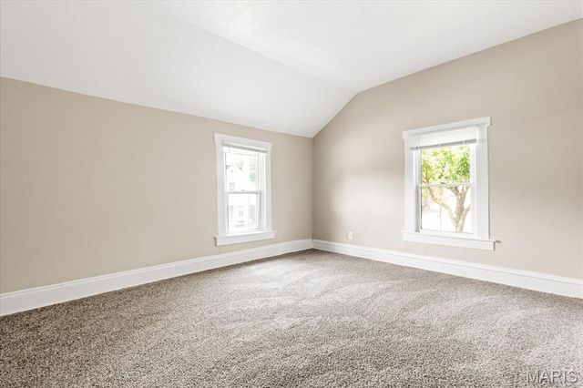 1292 Purcell Avenue, Pagedale, MO 63133
