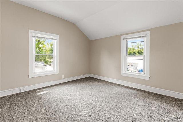 1292 Purcell Avenue, Pagedale, MO 63133