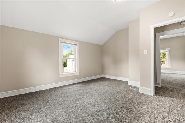1292 Purcell Avenue, Pagedale, MO 63133
