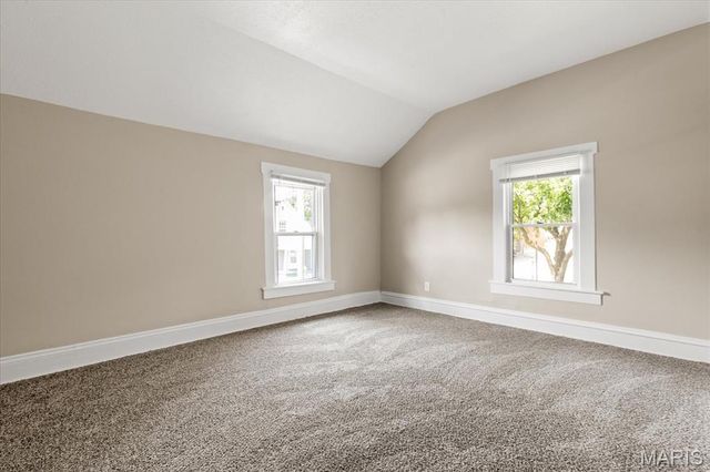 1292 Purcell Avenue, Pagedale, MO 63133
