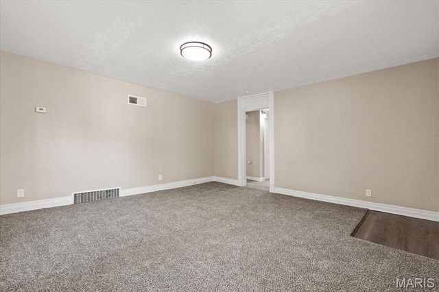 1292 Purcell Avenue, Pagedale, MO 63133