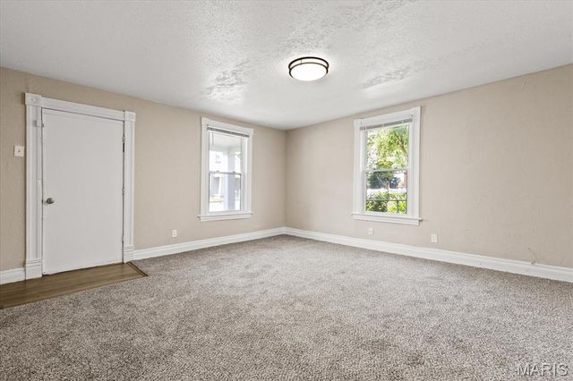 1292 Purcell Avenue, Pagedale, MO 63133