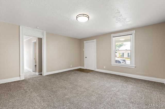 1292 Purcell Avenue, Pagedale, MO 63133