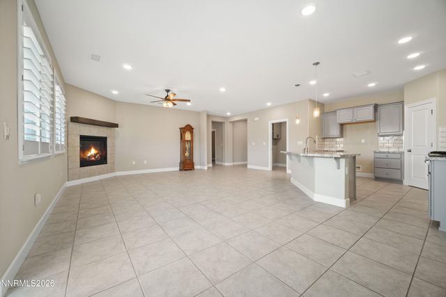 1180 Ferretto Parkway, Dayton, NV 89403