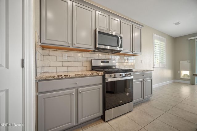 1180 Ferretto Parkway, Dayton, NV 89403