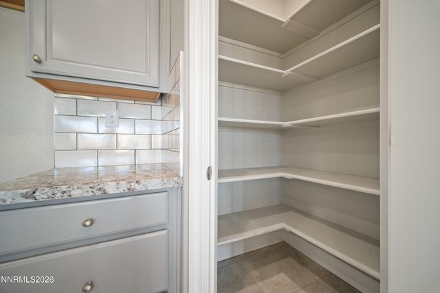 1180 Ferretto Parkway, Dayton, NV 89403