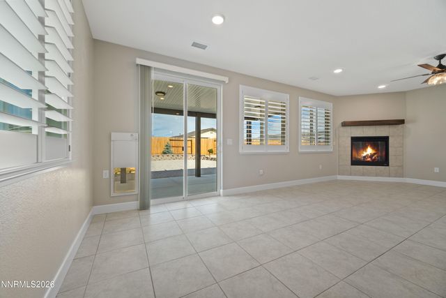 1180 Ferretto Parkway, Dayton, NV 89403