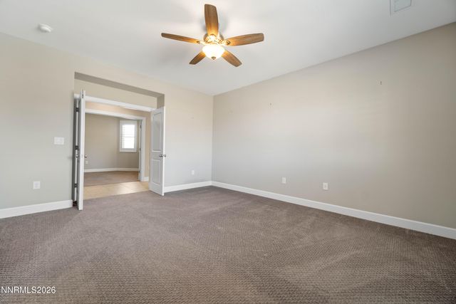 1180 Ferretto Parkway, Dayton, NV 89403