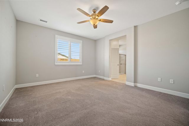 1180 Ferretto Parkway, Dayton, NV 89403