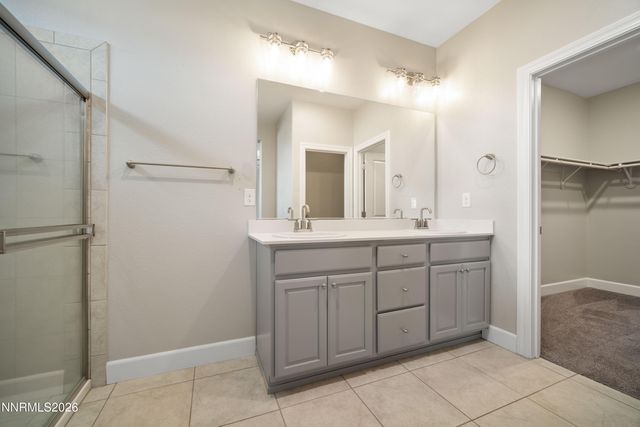 1180 Ferretto Parkway, Dayton, NV 89403