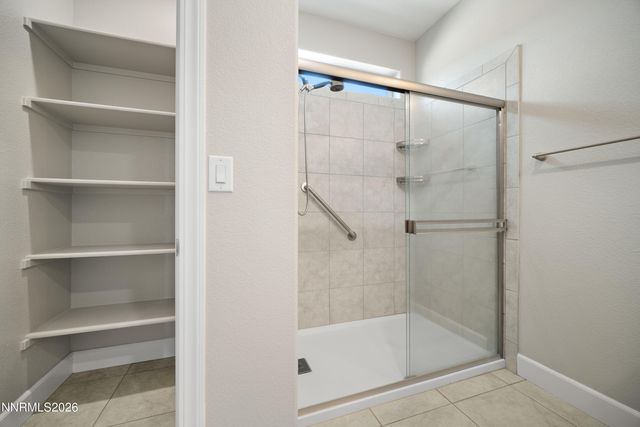 1180 Ferretto Parkway, Dayton, NV 89403