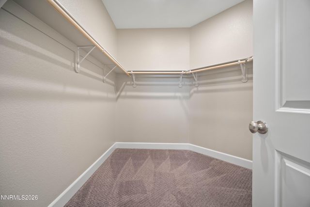 1180 Ferretto Parkway, Dayton, NV 89403