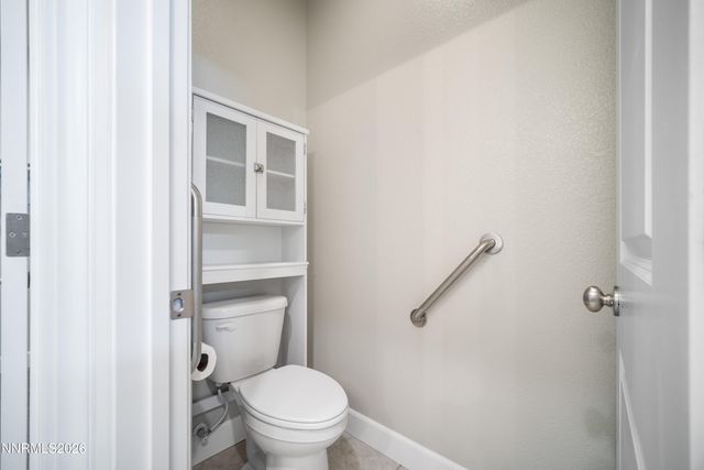 1180 Ferretto Parkway, Dayton, NV 89403