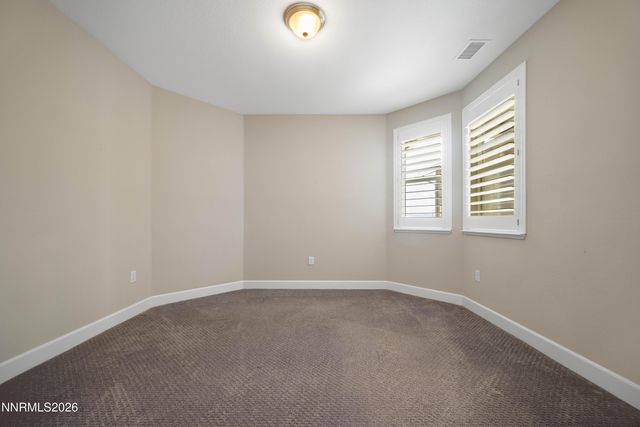 1180 Ferretto Parkway, Dayton, NV 89403