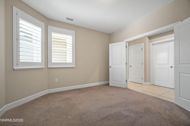 1180 Ferretto Parkway, Dayton, NV 89403