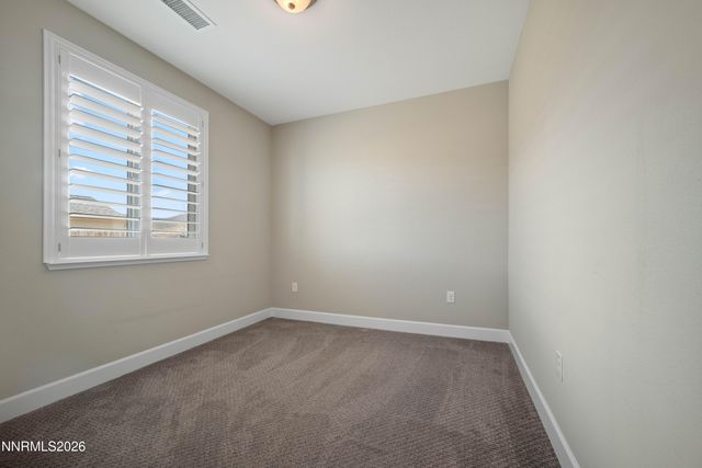 1180 Ferretto Parkway, Dayton, NV 89403