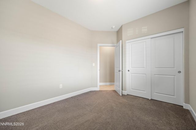 1180 Ferretto Parkway, Dayton, NV 89403