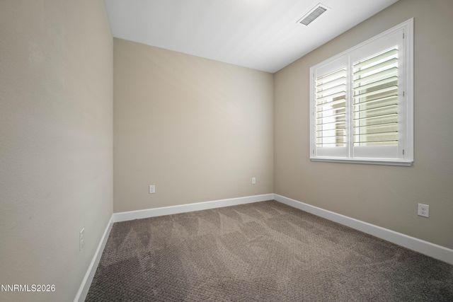 1180 Ferretto Parkway, Dayton, NV 89403