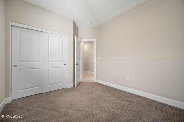 1180 Ferretto Parkway, Dayton, NV 89403