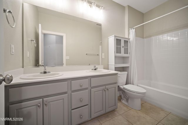 1180 Ferretto Parkway, Dayton, NV 89403