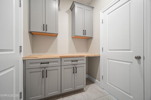 1180 Ferretto Parkway, Dayton, NV 89403