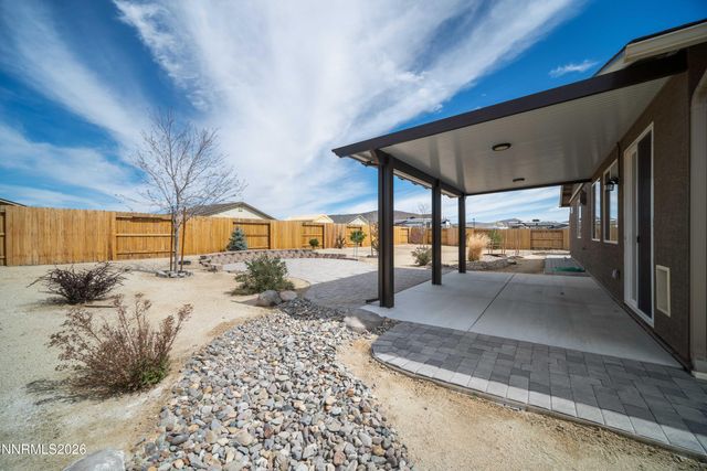 1180 Ferretto Parkway, Dayton, NV 89403