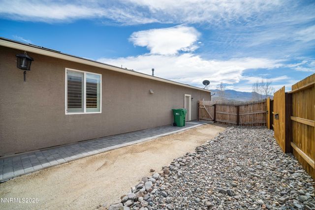 1180 Ferretto Parkway, Dayton, NV 89403