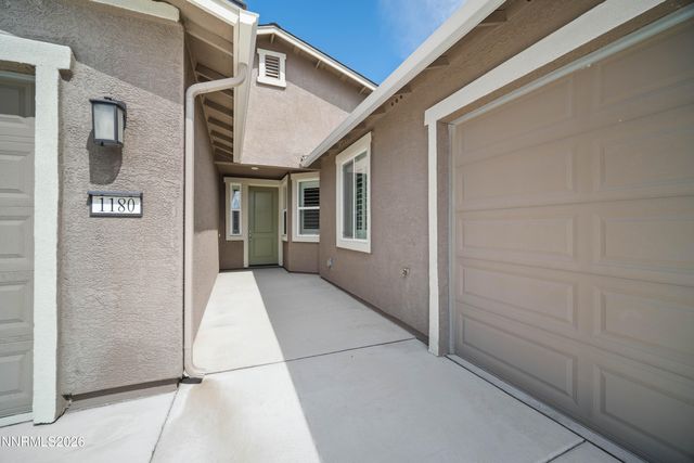 1180 Ferretto Parkway, Dayton, NV 89403