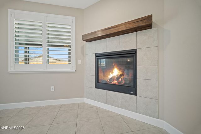 1180 Ferretto Parkway, Dayton, NV 89403