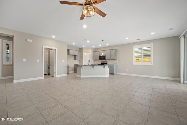 1180 Ferretto Parkway, Dayton, NV 89403