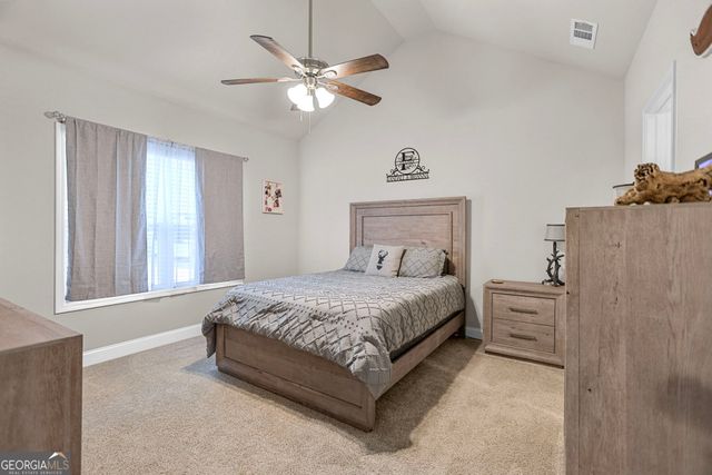 151 Rocker Road, Greenville, GA 30222