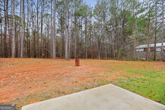 151 Rocker Road, Greenville, GA 30222