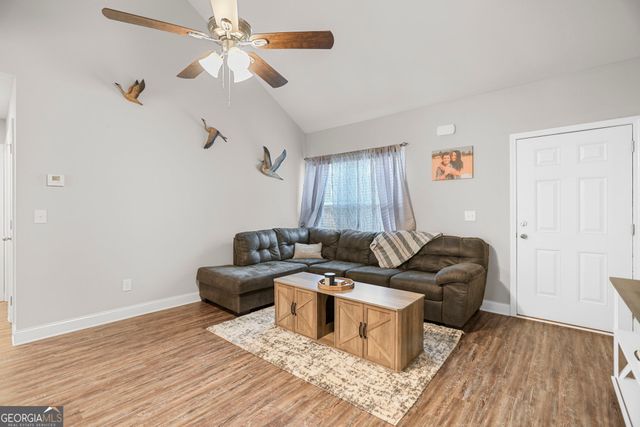 151 Rocker Road, Greenville, GA 30222