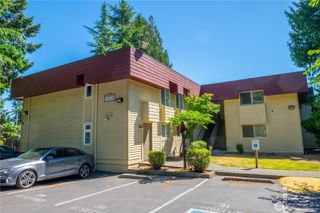 14010 SE 6th Street #24, Bellevue, WA 98007