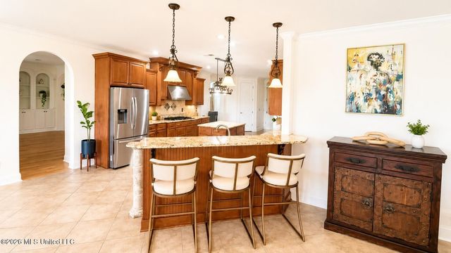 6439 Cody Cove, Olive Branch, MS 38654