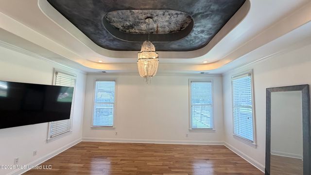 6439 Cody Cove, Olive Branch, MS 38654